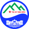 Trang chủ